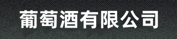 首页_傲世皇朝注册_登陆|平台