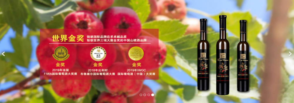 背景图