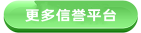 登录